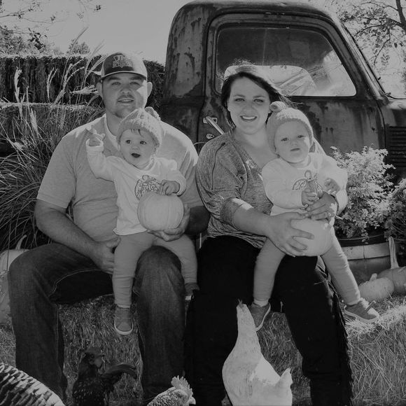 Meet your Posher, Joshua - Picture 1 of 1